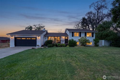 5105 N Keller Road, Spokane, WA, 99216 | Card Image