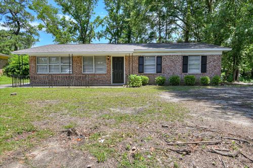 3608 Alene Cir, Augusta, GA, 30906-4302 | Card Image