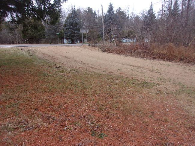 1428 N Star Rd, House other with 3 bedrooms, 1 bathrooms and null parking in Mooers NY | Image 8
