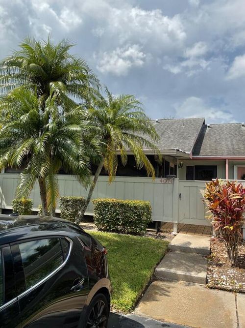 4074 Nw Cinnamon Tree Cir, Jensen Beach, FL, 34957-3674 | Card Image