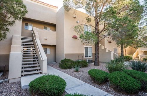 202-1908 Villa Palms Ct, Las Vegas, NV, 89128-2765 | Card Image