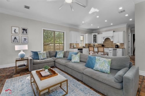 509 Secret Cv, Bossier City, LA, 71111-8401 | Card Image