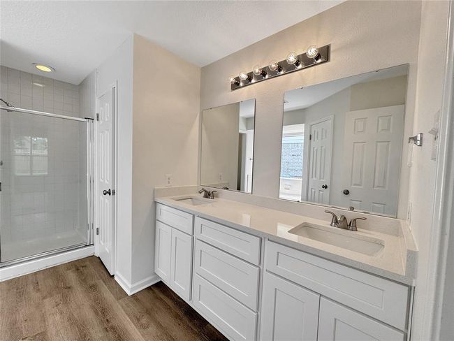 Primary Bath | Image 12