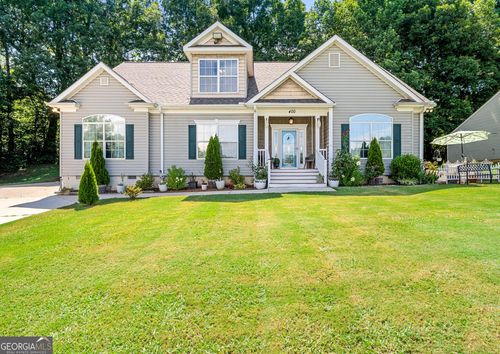 400 Sapling Ct, Temple, GA, 30179-4667 | Card Image