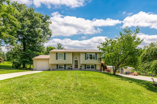 9344 Chitwood Cir, Florence, KY, 41042-9267 | Card Image