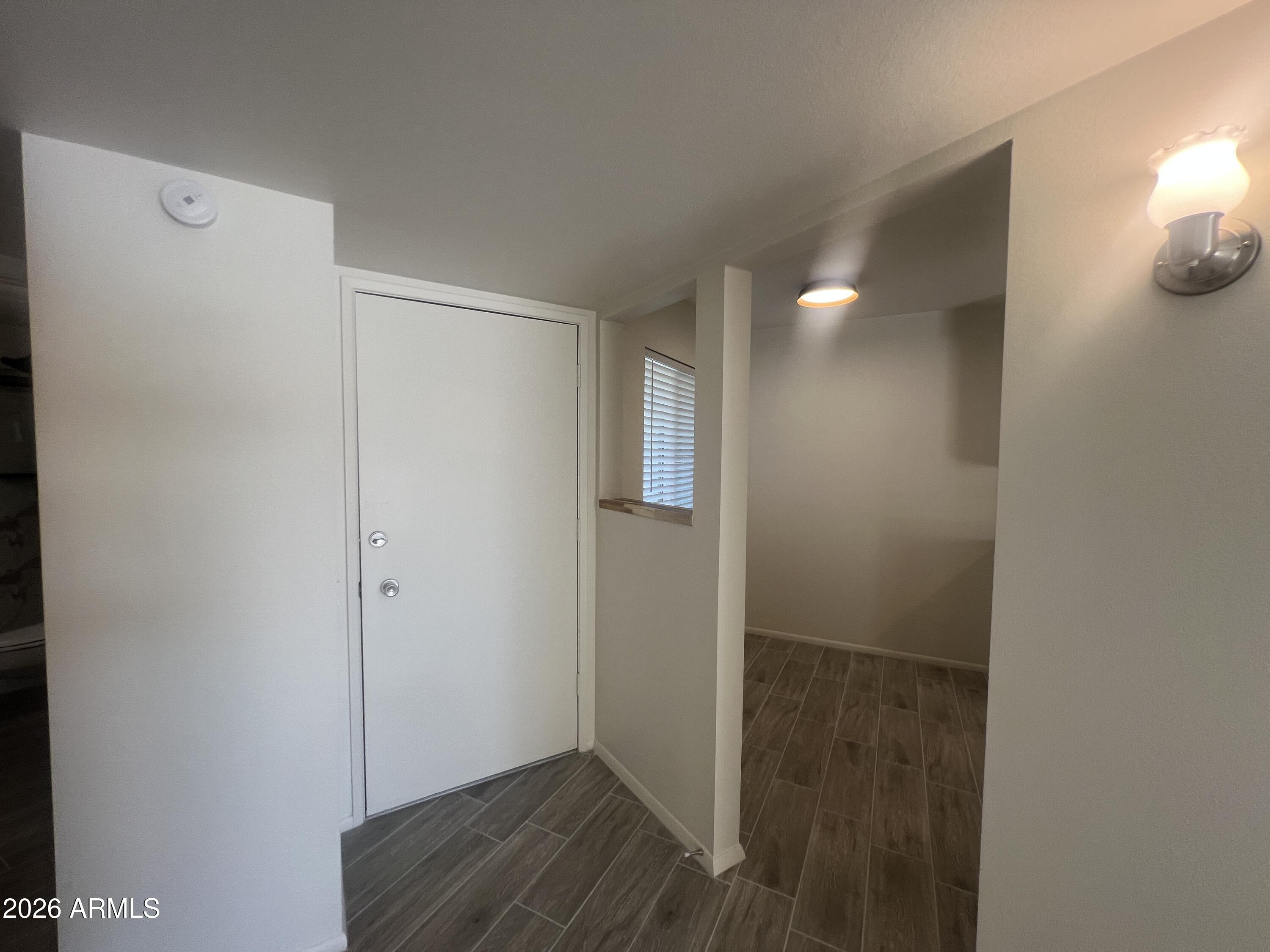 Residential in Sun City 4