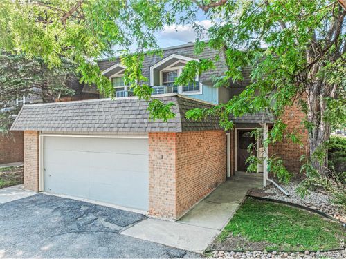 1-3850 Paseo Del Prado, Boulder, CO, 80301-1547 | Card Image