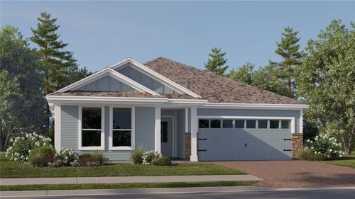 4579 Edgel Pass, ST CLOUD, FL, 34772 | Card Image