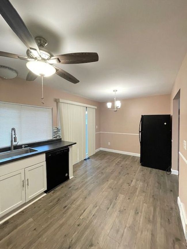 37310 Glenbrook Dr, Condo with 3 bedrooms, 2 bathrooms and null parking in Clinton Twp MI | Image 16
