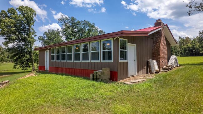 River House002 | Image 4