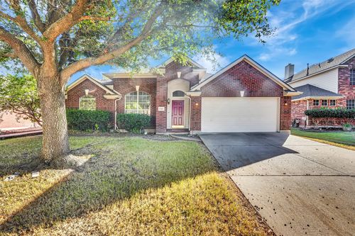 4106 Kite Ln, Mansfield, TX, 76063-3497 | Card Image