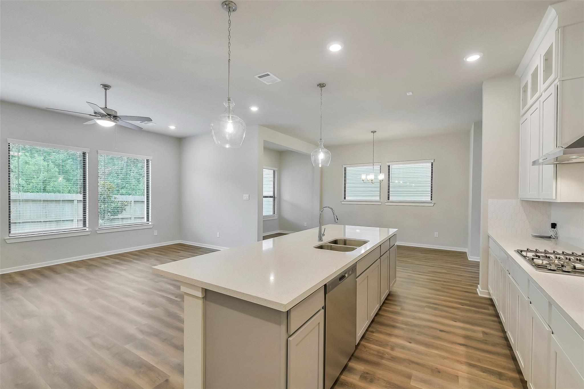 Residential in Montgomery 4