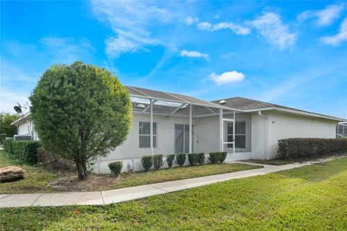 907 Willow Drive, Leesburg, FL, 34748 | Card Image