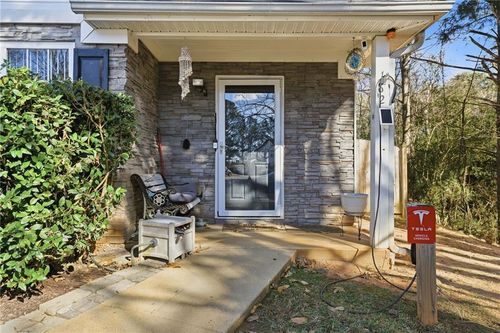 182 Hiram Ter, Hiram, GA, 30141-2174 | Card Image