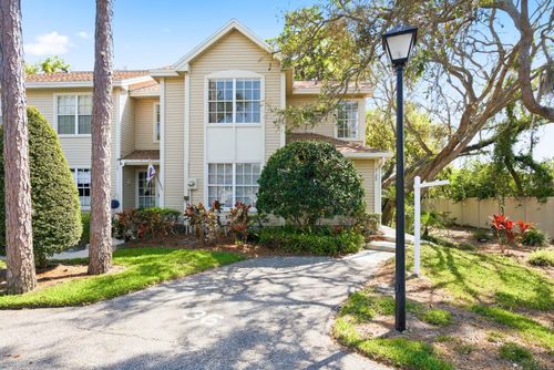2128 Clover Hill Rd, PALM HARBOR, FL, 34683-1723 | Card Image