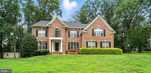 12306 Hungerford Manor Ct, Monrovia, MD, 21770-9305 | Card Image