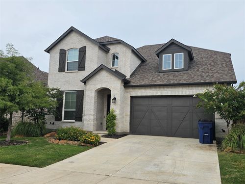 2833 Eccleston St, Celina, TX, 75009-1954 | Card Image