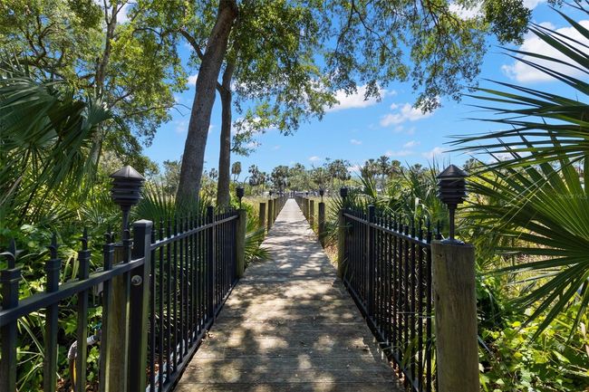 10905 Elliot St, House other with 3 bedrooms, 3 bathrooms and null parking in RIVERVIEW FL | Image 46