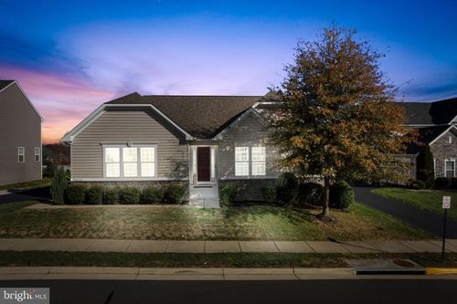 40736 Witherspoon Ct, Aldie, VA, 20105-2892 | Card Image