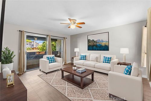 d51-1310 Brentwood Cir, Corona, CA, 92882 | Card Image