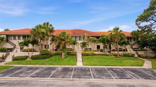 25-1802 Mariner Dr, TARPON SPRINGS, FL, 34689-5812 | Card Image