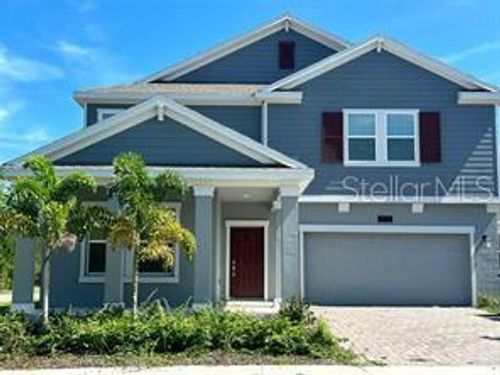 1771 Good Neighbor Loop, KISSIMMEE, FL, 34744-6285 | Card Image
