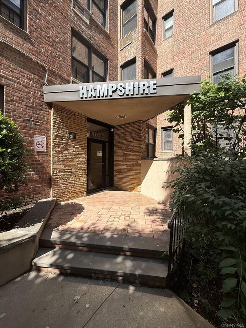 2s-140-39 34th Ave, Flushing, NY, 11354-3014 | Card Image