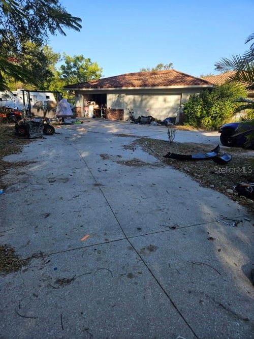 1826 Nw County Road 661, Arcadia, FL, 34266-8294 | Card Image