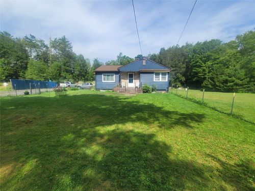 179 Heiden Rd, Monticello, NY, 12701-3360 | Card Image