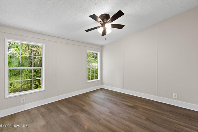 150 Jr Rd, House other with 3 bedrooms, 2 bathrooms and null parking in New Bern NC | Image 14