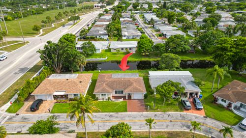7180 Nw 10th Ct, Margate, FL, 33063-3309 | Card Image