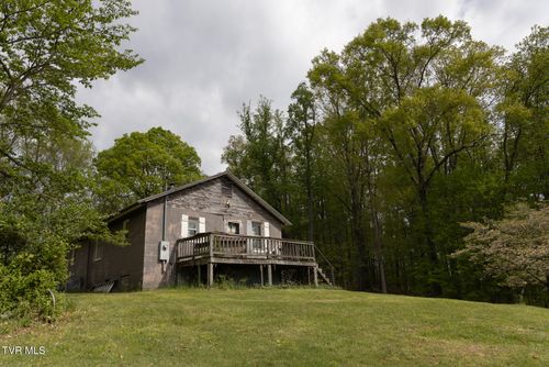 133 Bob Wright Road, Elizabethton, TN, 37643 | Card Image
