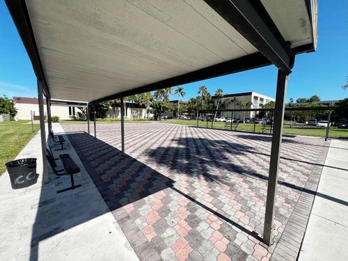221-3141 Nw 47th Ter, Lauderdale Lakes, FL, 33319-6631 | Card Image