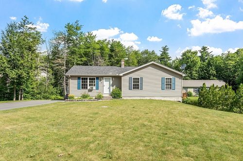 82 Baptist Common Rd, Templeton, MA, 01468-1410 | Card Image