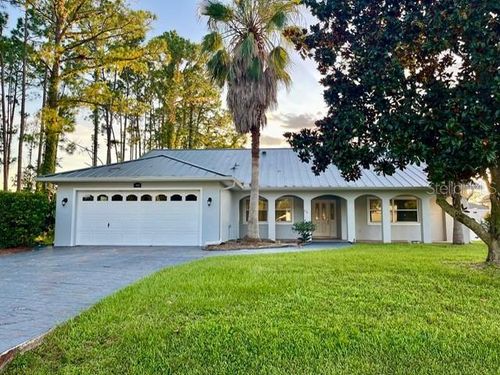 30 Pinetree Dr, PALM COAST, FL, 32164-4835 | Card Image