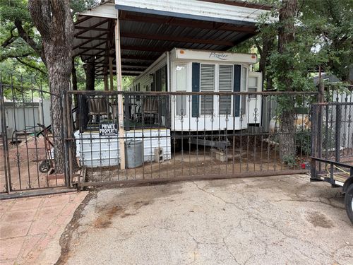 2140 Redbud Dr, May, TX, 76857-2097 | Card Image