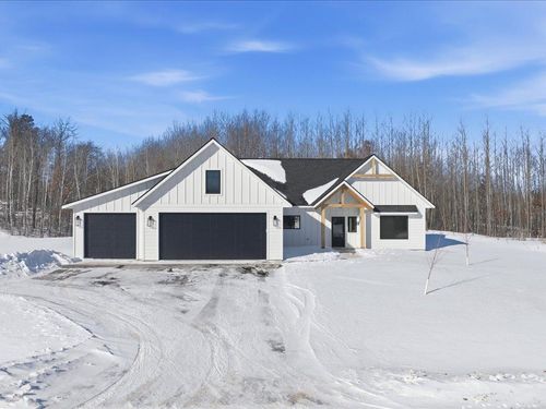 3828 Sanctuary Path, Brainerd, MN, 56401-2467 | Card Image