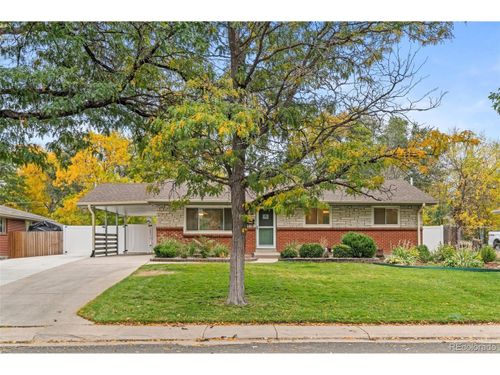 484 N Moline St, Aurora, CO, 80010 | Card Image