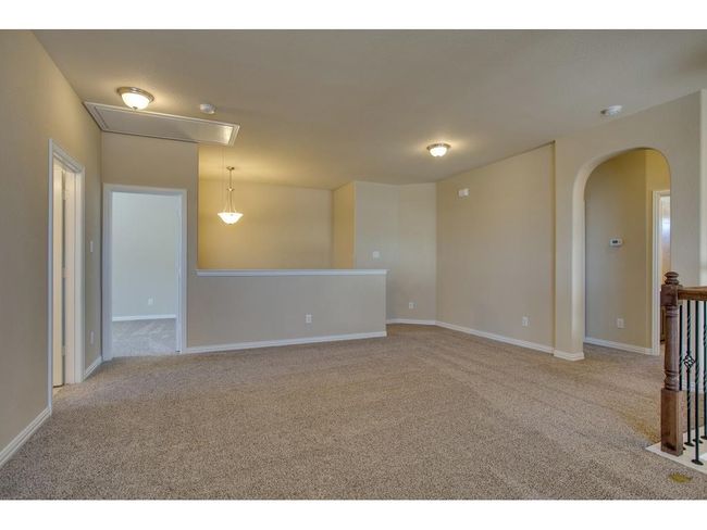 2nd living area | Image 22