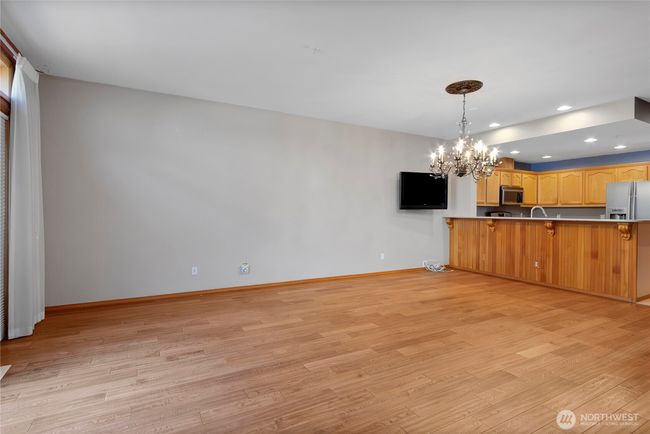 UNIT-12A - 418 17 Th St Se, Townhouse with 3 bedrooms, 3 bathrooms and null parking in Auburn WA | Image 11