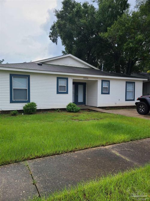 1901 W Government St, Pensacola, FL, 32502-5149 | Card Image