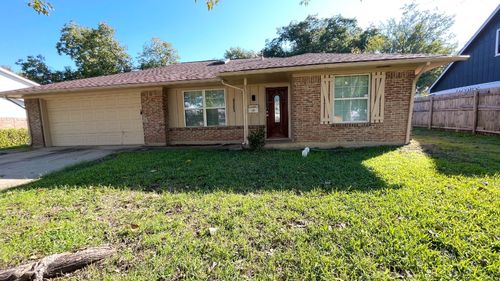 14506 Ablon Dr, Farmers Branch, TX, 75234-2142 | Card Image