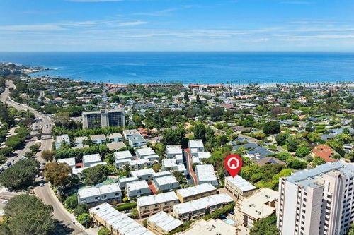 148-2406 Torrey Pines Rd, La Jolla, CA, 92037-3471 | Card Image