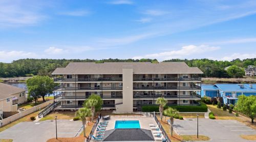 101-4445 Kingsport Rd, Little River, SC, 29566-7932 | Card Image