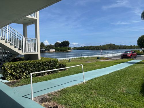 110-170 Horizons E, Boynton Beach, FL, 33435-5178 | Card Image