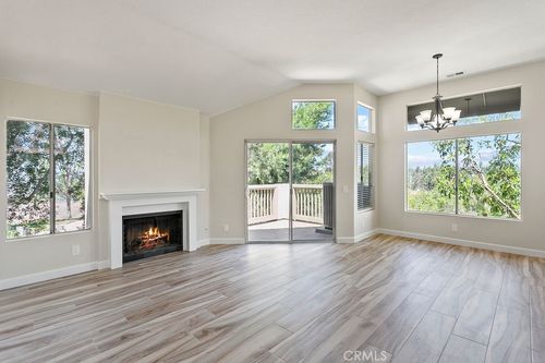 230-5 Silver Glade Dr, Laguna Niguel, CA, 92677-5610 | Card Image