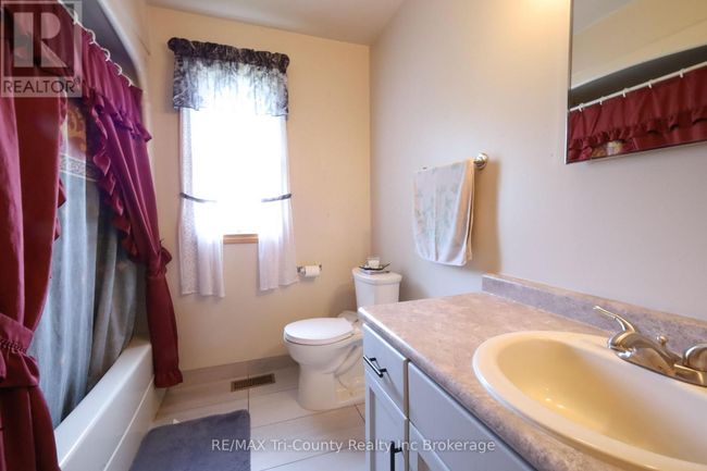 1728 1 St Concession Rd Enr, House other with 3 bedrooms, 2 bathrooms and 14 parking in Langton ON | Image 31