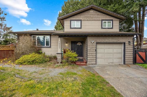 1857 Warwick Ave, Port Coquitlam, BC, V3C4P6 | Card Image