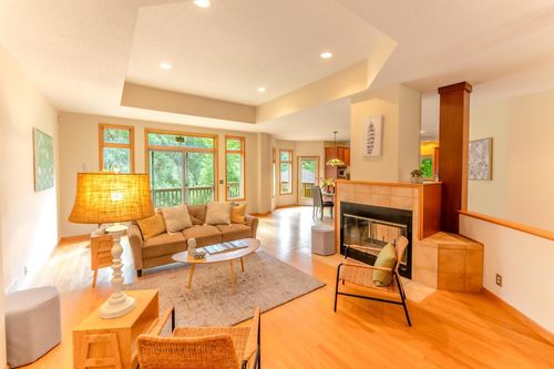 2345 Northridge Ave N, West Lakeland, MN, 55082-2512 | Card Image