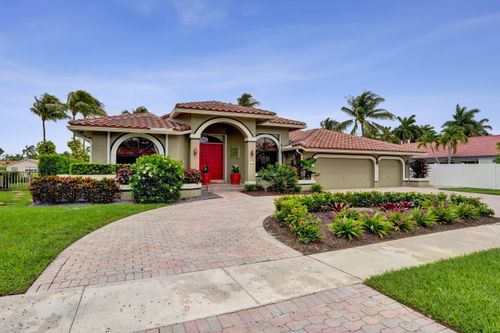 10970 Nw 6th Ct, Plantation, FL, 33324-8112 | Card Image